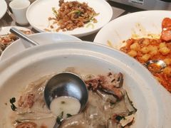 -徐记海鲜(梅溪新天地店)