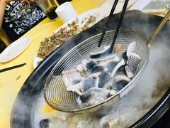 -荔城生鲜盛宴(番禺旗舰店)