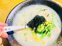 -桃园眷村(万象天地店)