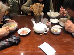-老半斋(福州路店)
