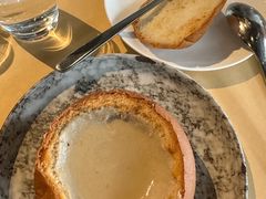 -Magnet磁食(愚园路店)