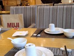 -牡丹国际大酒店-港式茶餐厅