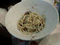 -榖屋house of flour(张江首店)