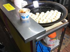 -小路易生煎馆(前进五路店)
