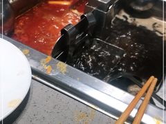-海底捞火锅(铂澜大象城店)