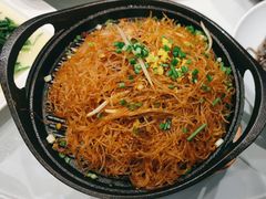 -正兴蜀园(科技园区店)