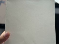 -BLACKSWAN黑天鹅(环球店)