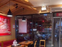 -南城香(四路通店)
