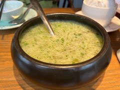 -扬州狮子楼·非遗淮扬菜(东关街店)