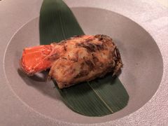 -镛记酒家