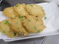 -大班家政月嫂育儿嫂(总部店)