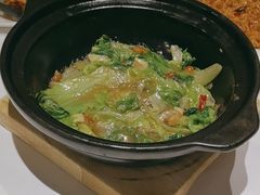 -尚一汤·粤菜海鲜(汇智国际商业中心店)