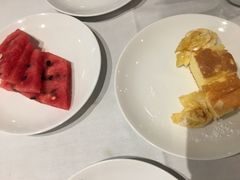 -金唐海鲜酒家
