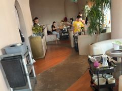 -故里和山·成都火锅(欢乐港湾店)