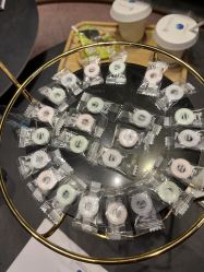 -美壹生皮肤管理中心