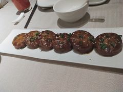 -翠府(翠湖北路店)
