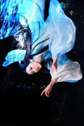 -汉仪华裳汉服馆(打浦桥店)