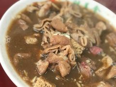 -小胖包子王(光明楼店)