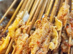 -屋头串串(新街里店)