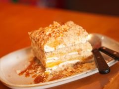 -Mesa Madre梅萨妈妈·Bintana(国贸店)