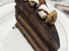 -娜娜家·Nana's restaurant(国金汇店)