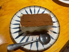 -永无乡旅行餐吧(京溪店)