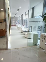 -贞禾轻医美·连锁