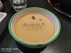 -南门四季铜锅涮肉(大屯·北苑店)