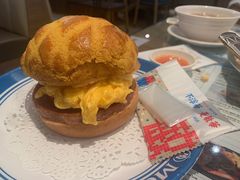 -敏华冰厅(天河城店)