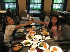-常州环球恐龙城维景国际大酒店