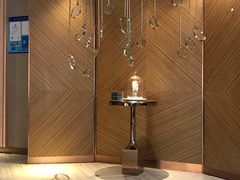 -王品牛排(上海仙霞店)