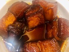 -小菜园新徽菜(芜湖万达店)