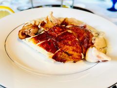 -AZUR聚(香格里拉饭店)