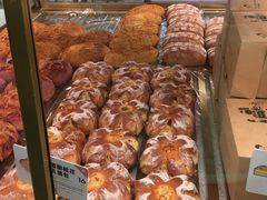 -喜茶(无锡荟聚中心店)