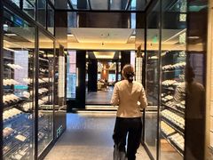 -御宝轩(益丰·外滩源店)