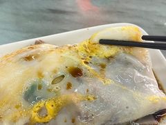 -穗银肠粉店(东川路店)