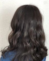 -icare美发沙龙