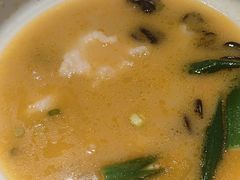 -小船渔村•大连菜•大连焖鱼(黄河路店)