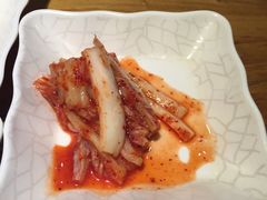 -紫霞门韩国料理烤肉(深南东路店)