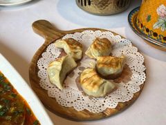 -樽宴酒楼·地道川菜·品质聚会·生日宴请