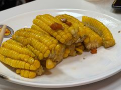 -活潑鲜跳(湖滨商业街店)