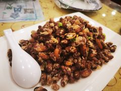 -红豆园(文林街店)