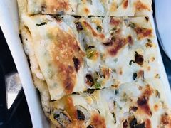 -京北渔家傲