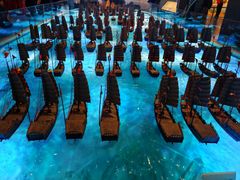 -中国闽台缘博物馆