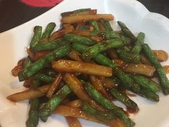 -做了不起的80后