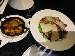 -C&R西班牙餐厅
