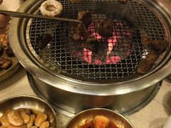 -福云龙(黄河南大街店)