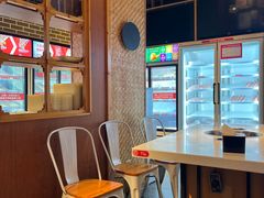 -大斌家串串火锅(浏阳河店)