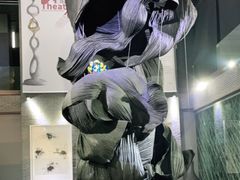-成都许燎源现代设计艺术博物馆