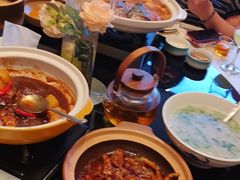 -七味·用心做好鱼(花桥店)